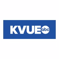 KVUE
