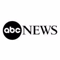 ABC News