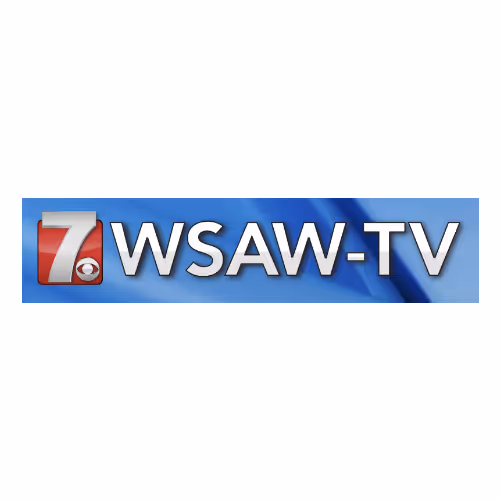WSAW-TV