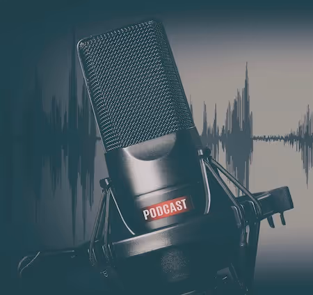 a school gathering to watch screenagers