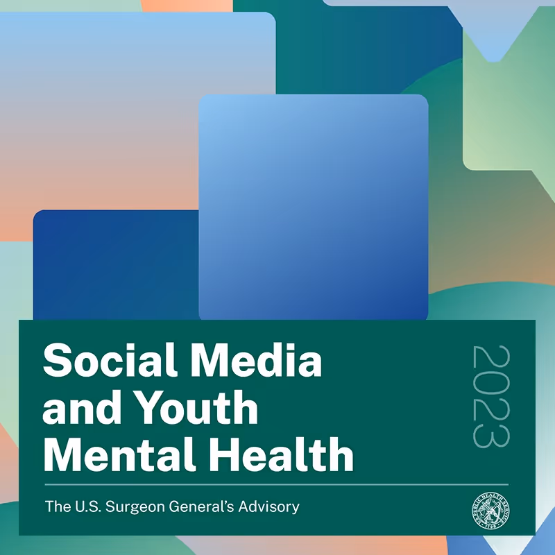 a school gathering to watch screenagers