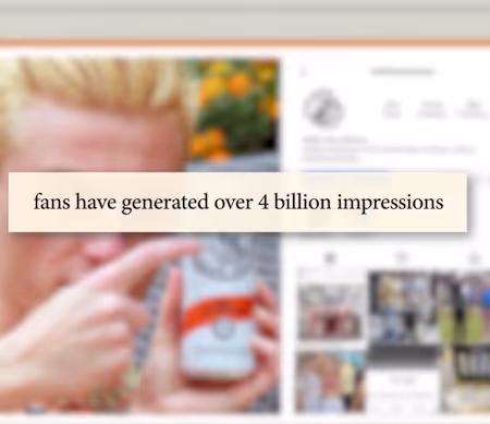 a school gathering to watch screenagers