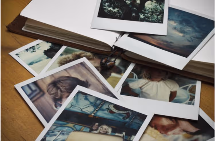 a school gathering to watch screenagers