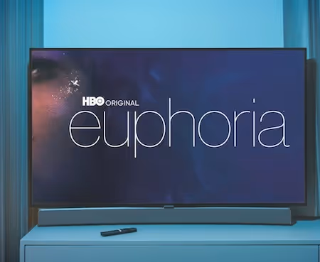 Euphoria And My Unusual Request
