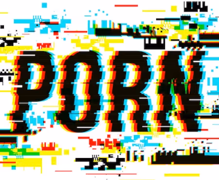 PORN, Teach About It Or Not?