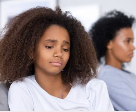 a school gathering to watch screenagers