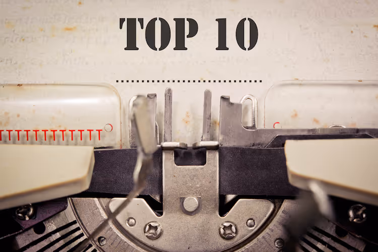 a school gathering to watch screenagers