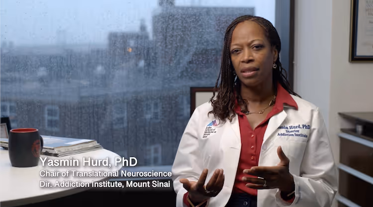 a school gathering to watch screenagers