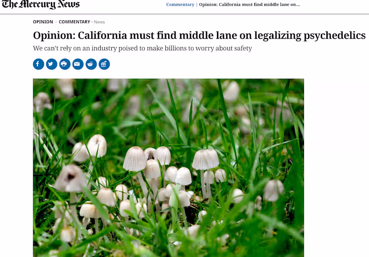 a school gathering to watch screenagers