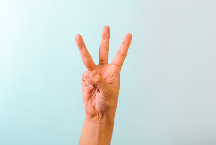 a school gathering to watch screenagers