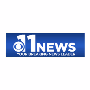 11 News