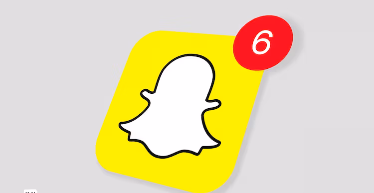 a school gathering to watch screenagers