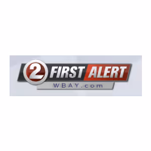 WBAY First Alert