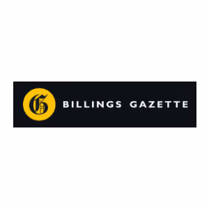 Billings Gazette