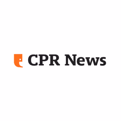 CPR News