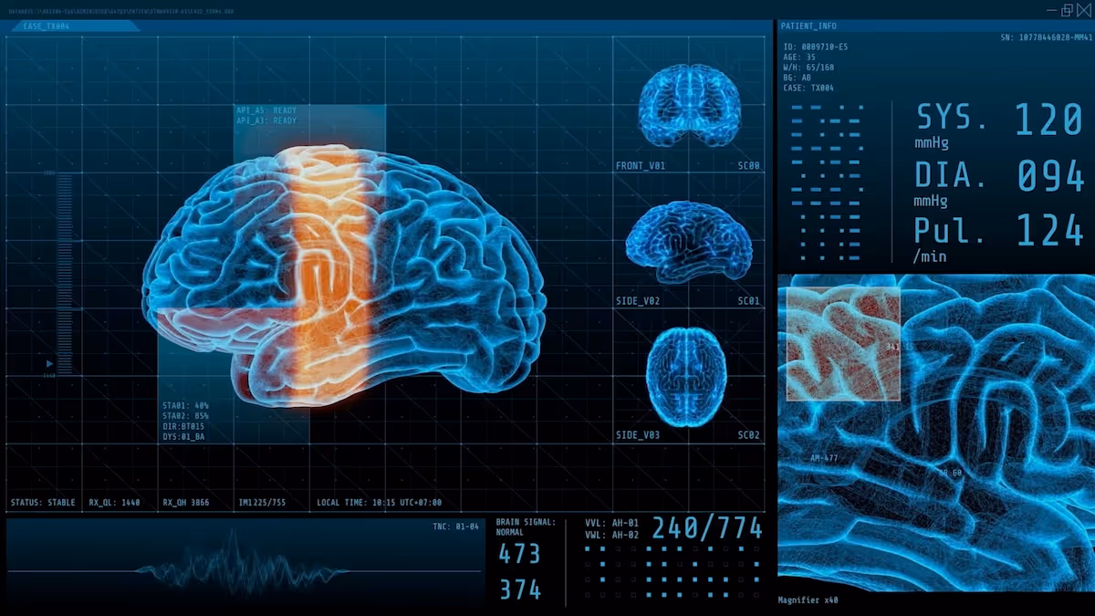 a school gathering to watch screenagers