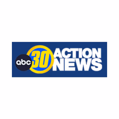 ABC30 Action News