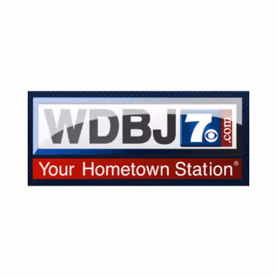 WDBJ 7