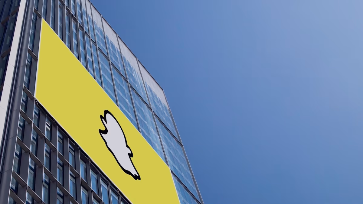 a school gathering to watch screenagers