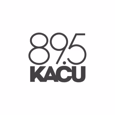 KACU 89.5