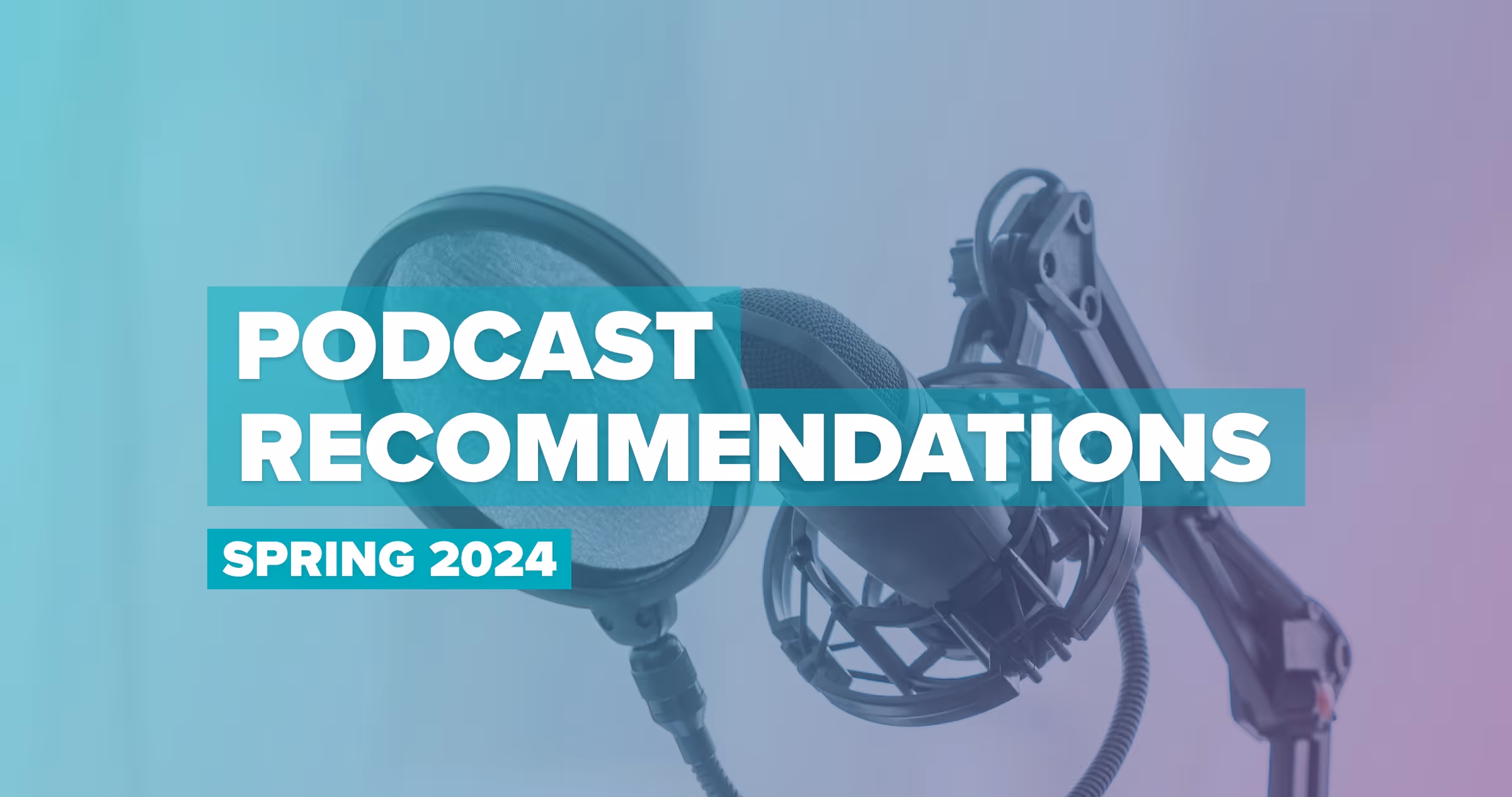 a school gathering to watch screenagers