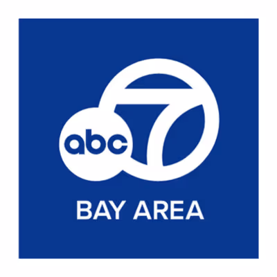 ABC7 News Bay Area