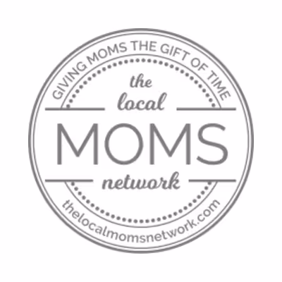 The Local Moms Network