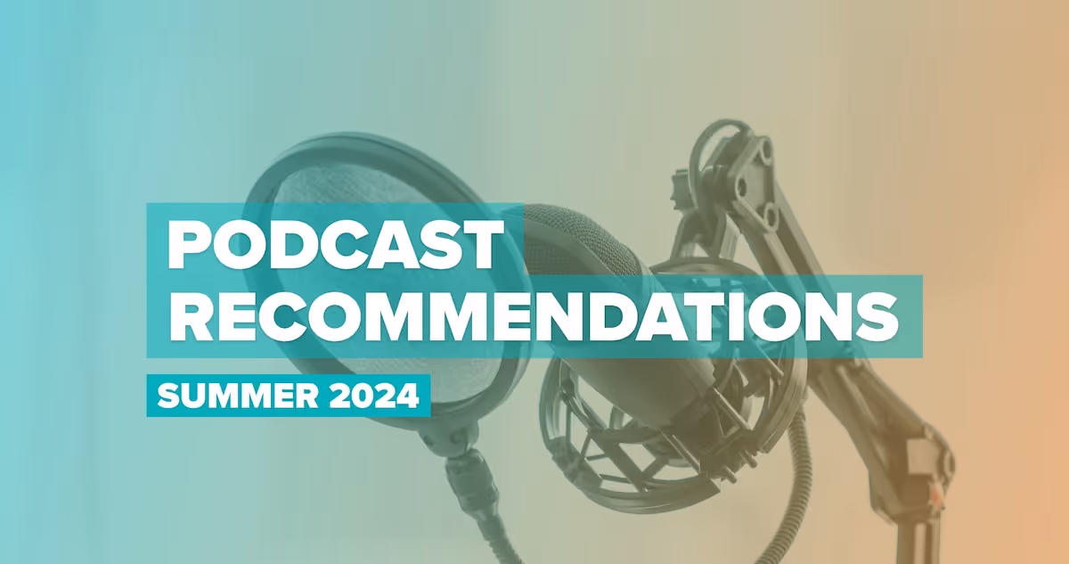 a school gathering to watch screenagers