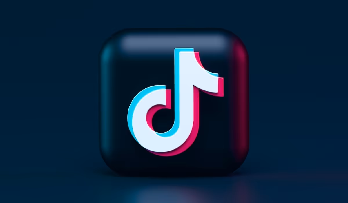 a school gathering to watch screenagers