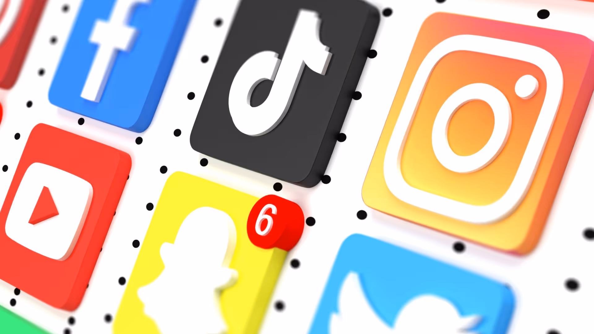 a school gathering to watch screenagers