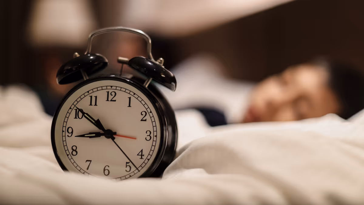 a school gathering to watch screenagers