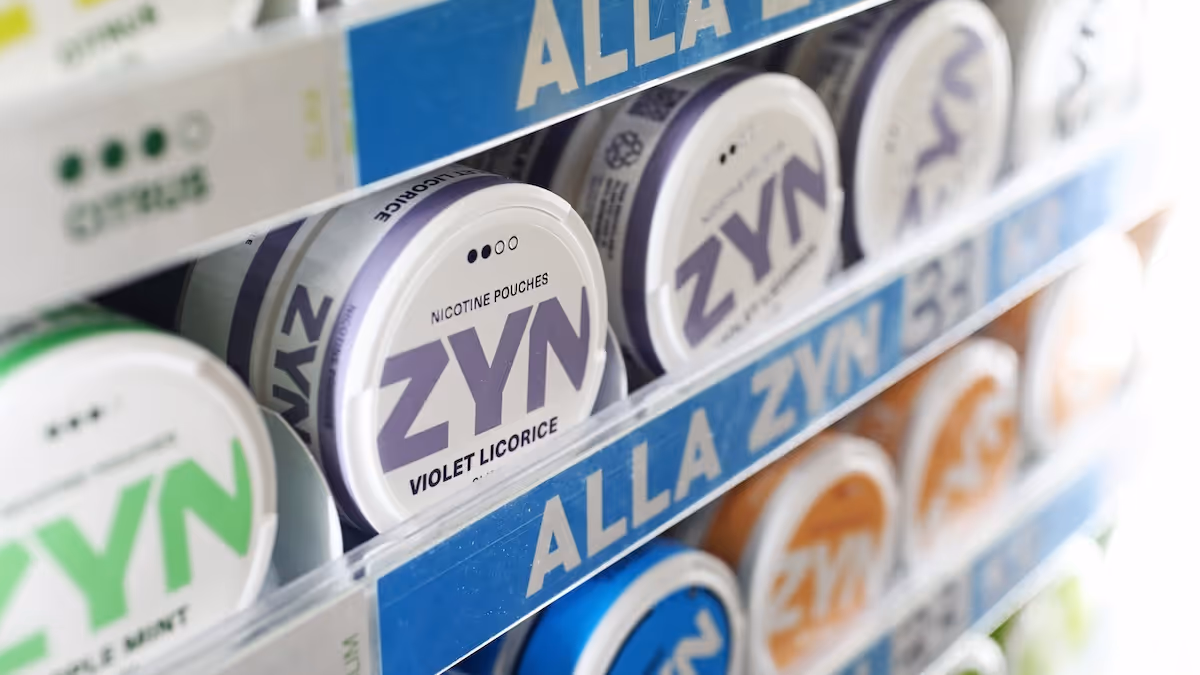 a school gathering to watch screenagers