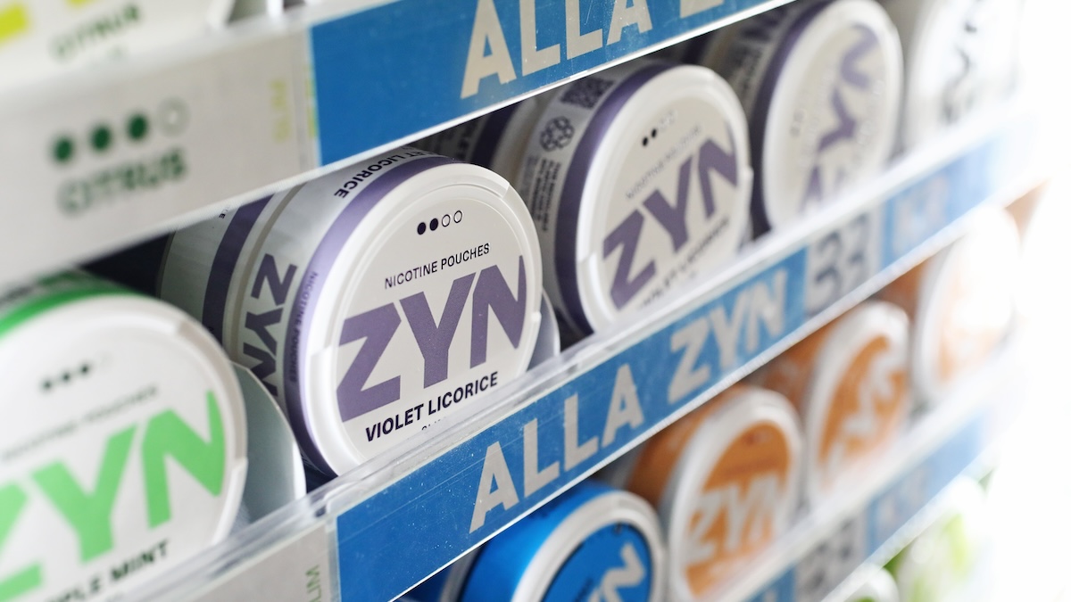 a school gathering to watch screenagers