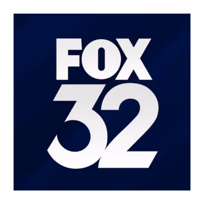 Fox 32