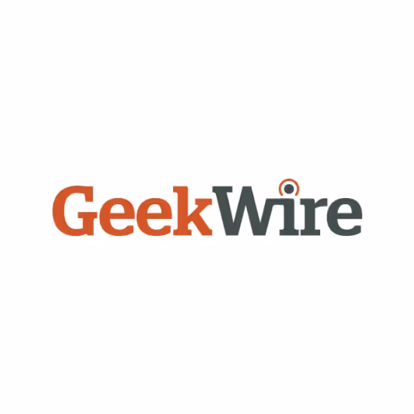 Geekwire