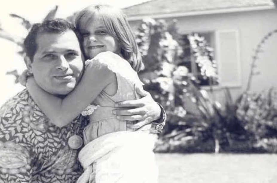 a school gathering to watch screenagers