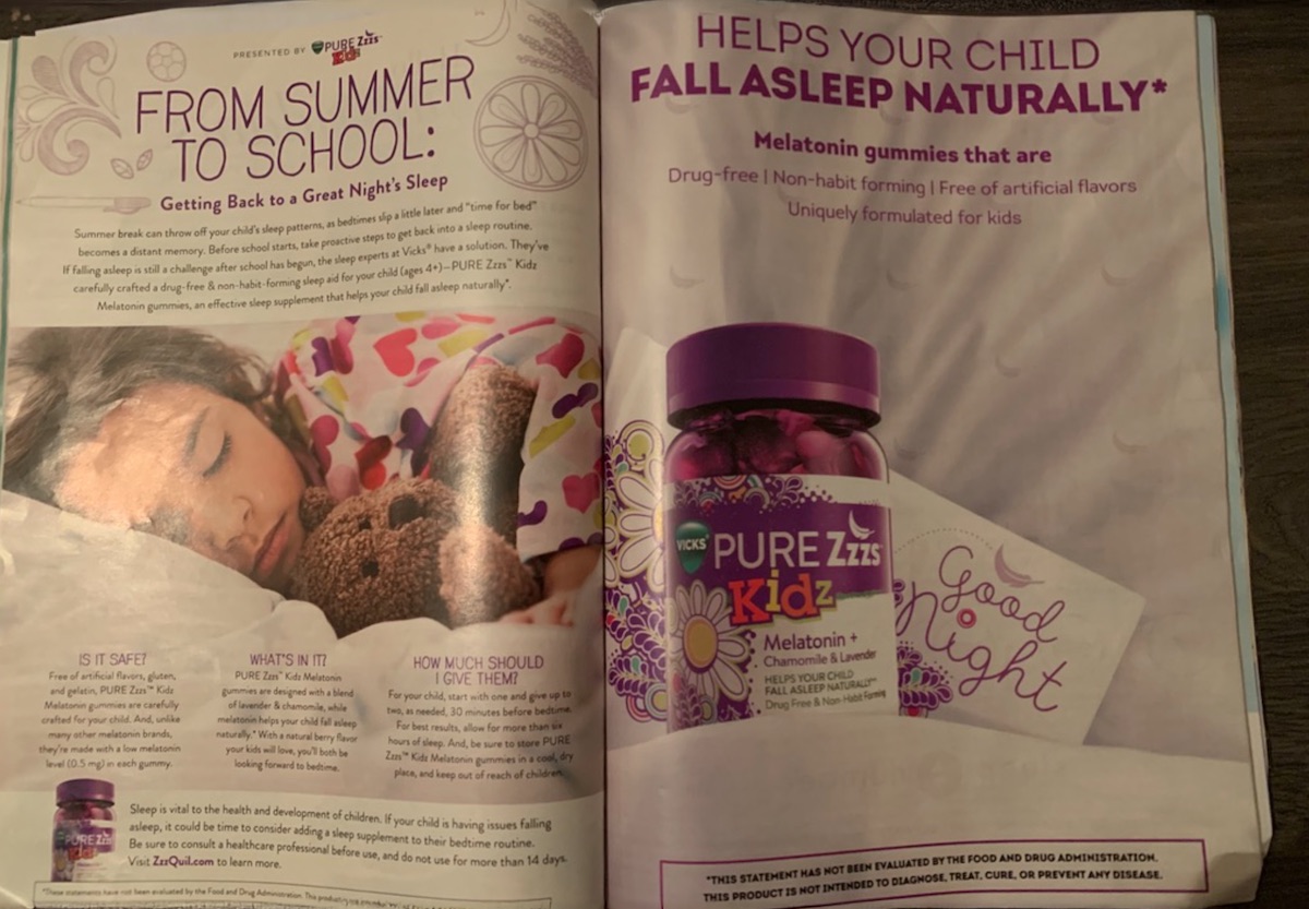 a school gathering to watch screenagers