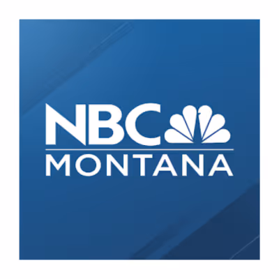 NBC Montana