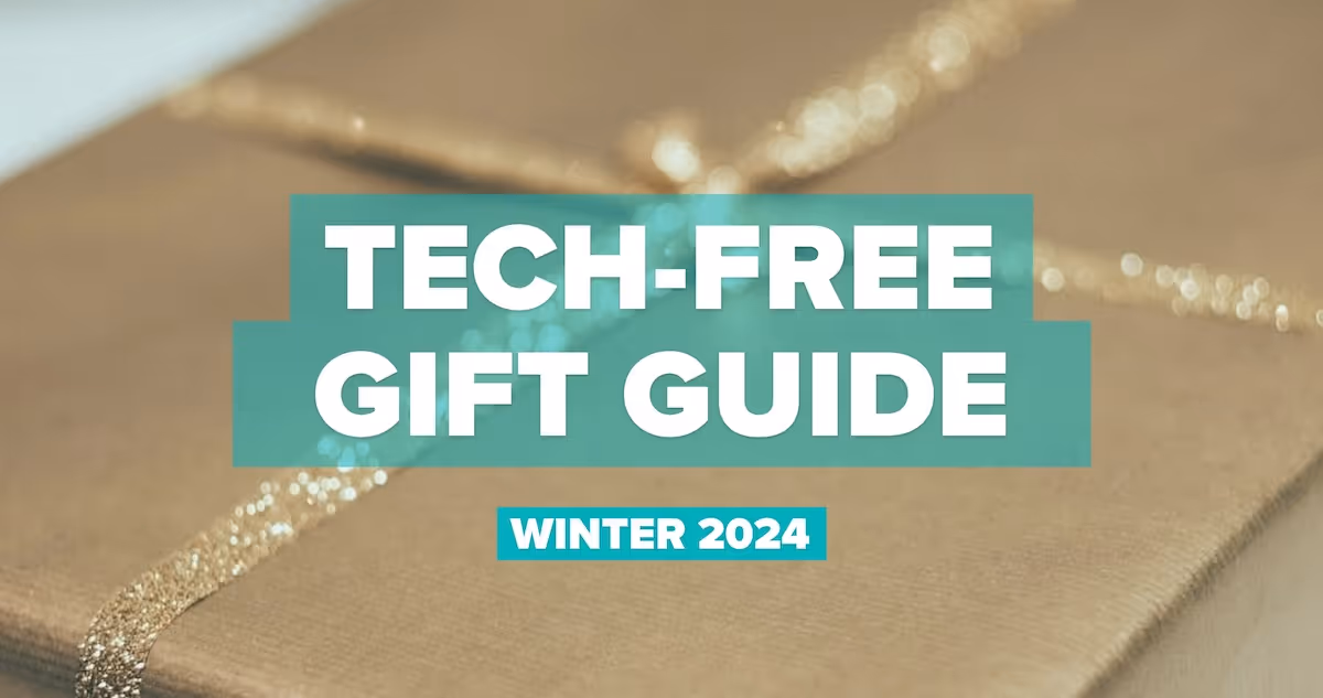 a school gathering to watch screenagers