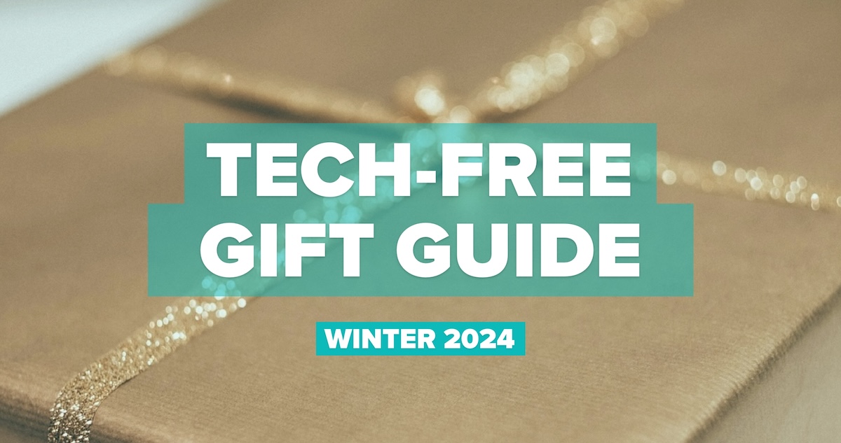 a school gathering to watch screenagers