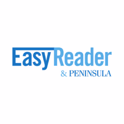 Easy Reader & Peninsula