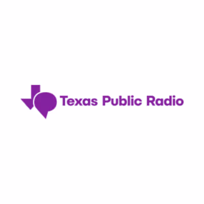 Texas Public Radio