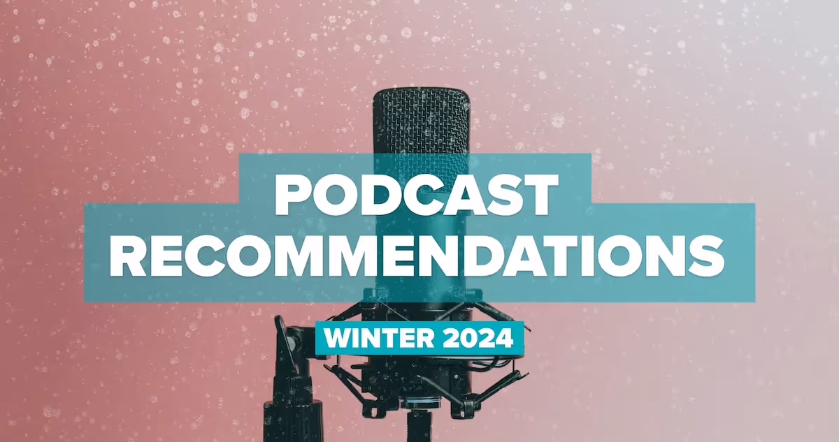 a school gathering to watch screenagers