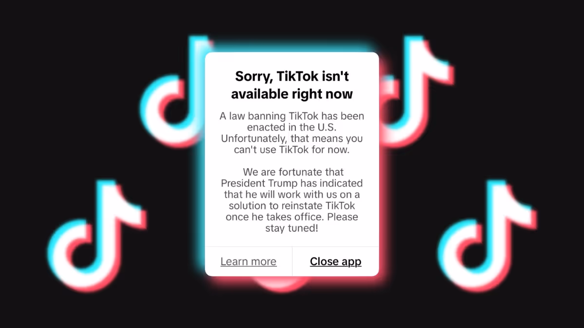 a school gathering to watch screenagers