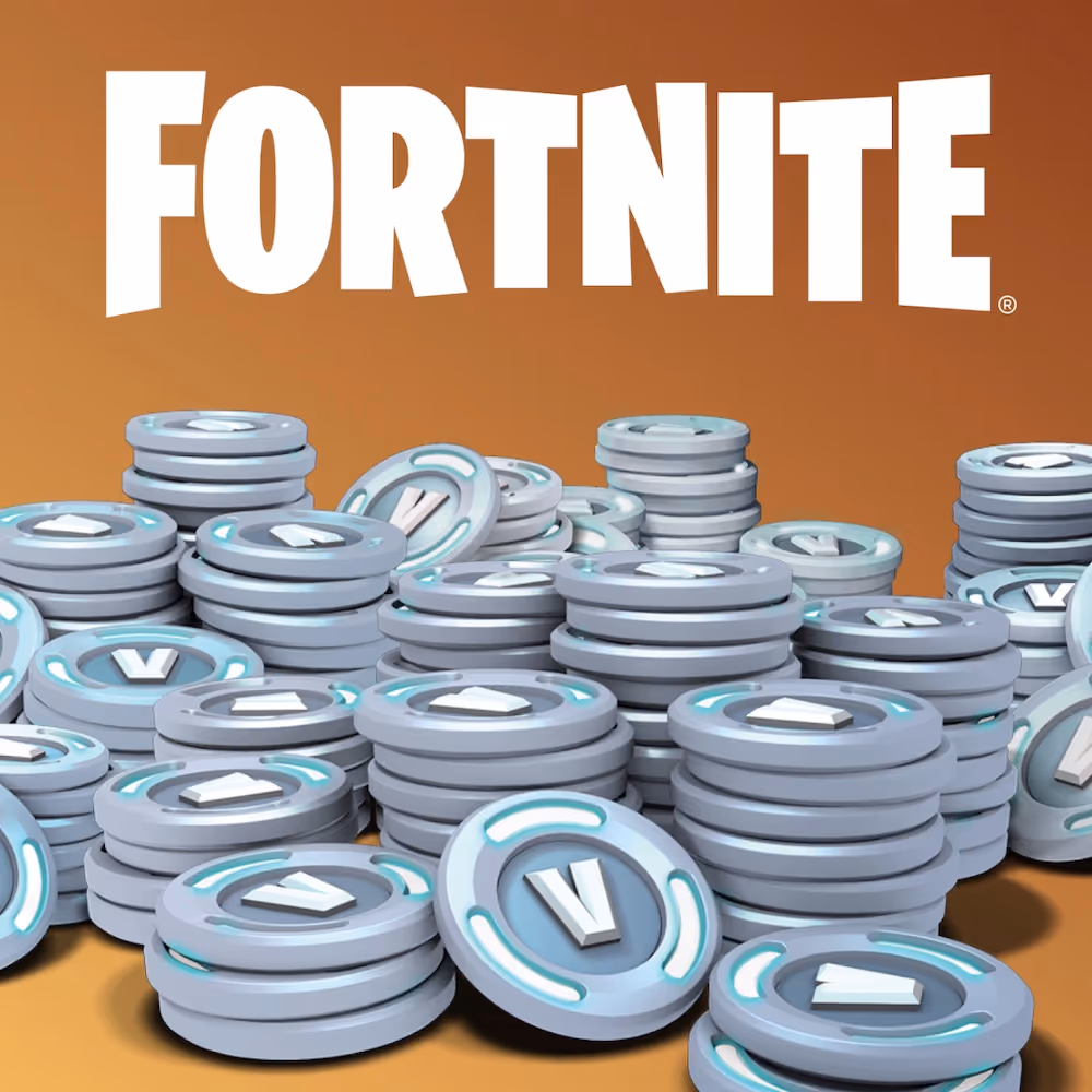 The Hidden Costs of ‘Free’ Games: Why In-Game Purchases are Hard for Kids to Resist