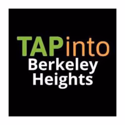 Tapinto Berkeley Heights