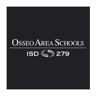 Osseo Area Schools