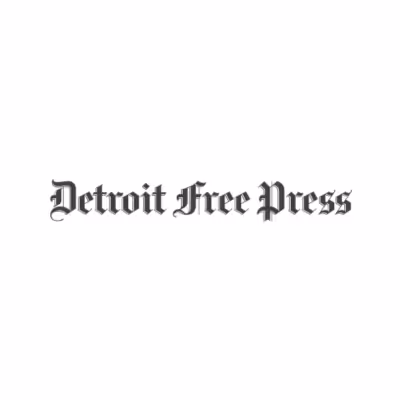 Detroit Free Press