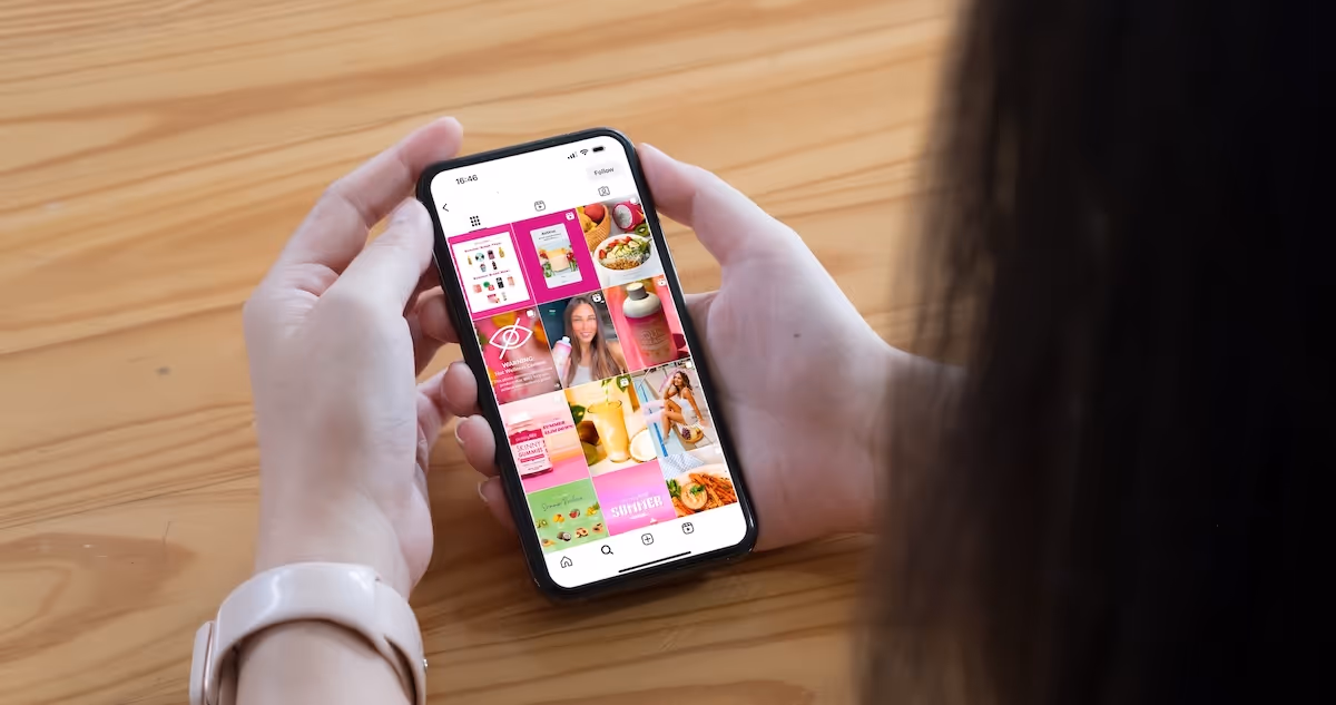 a school gathering to watch screenagers