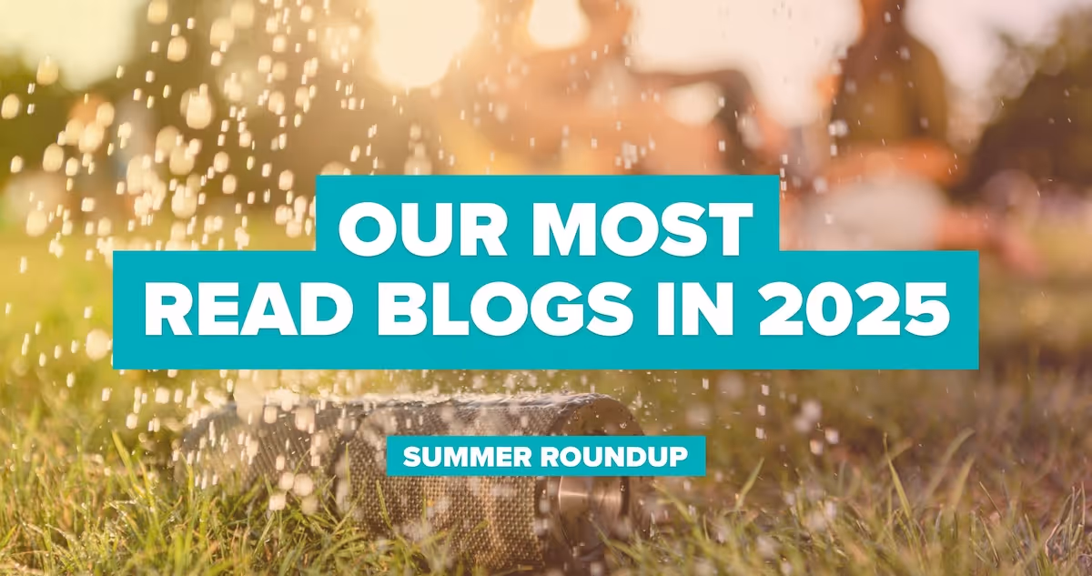 a school gathering to watch screenagers